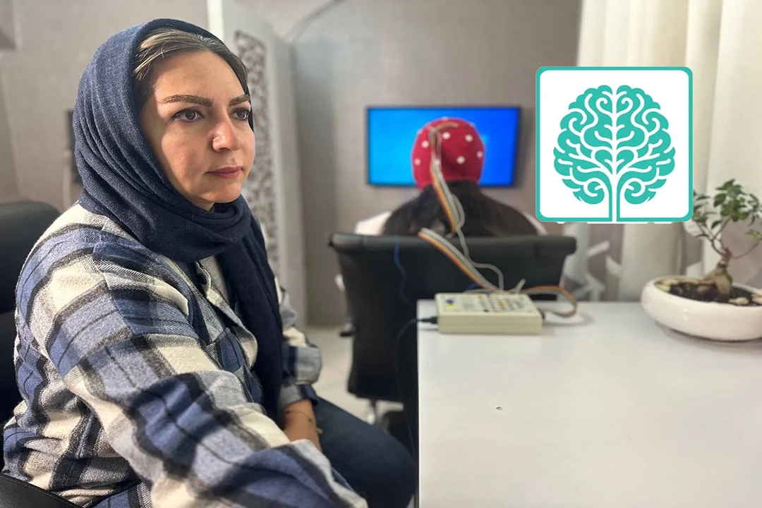 اضطراب و استرس در محیط کار