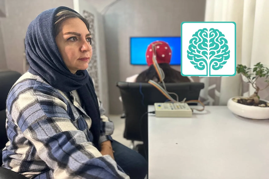 درمان افسردگی بعد از زایمان