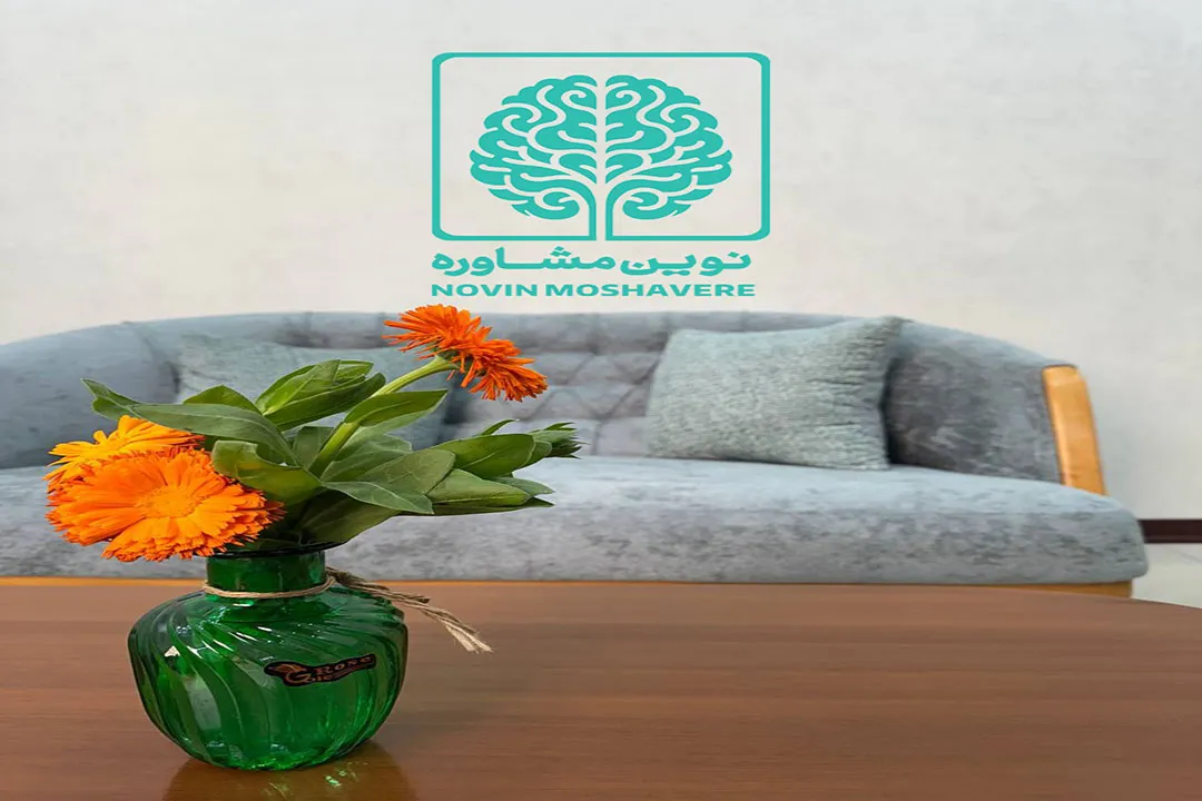 درمان افسردگی در کودکان با نوروفیدبک