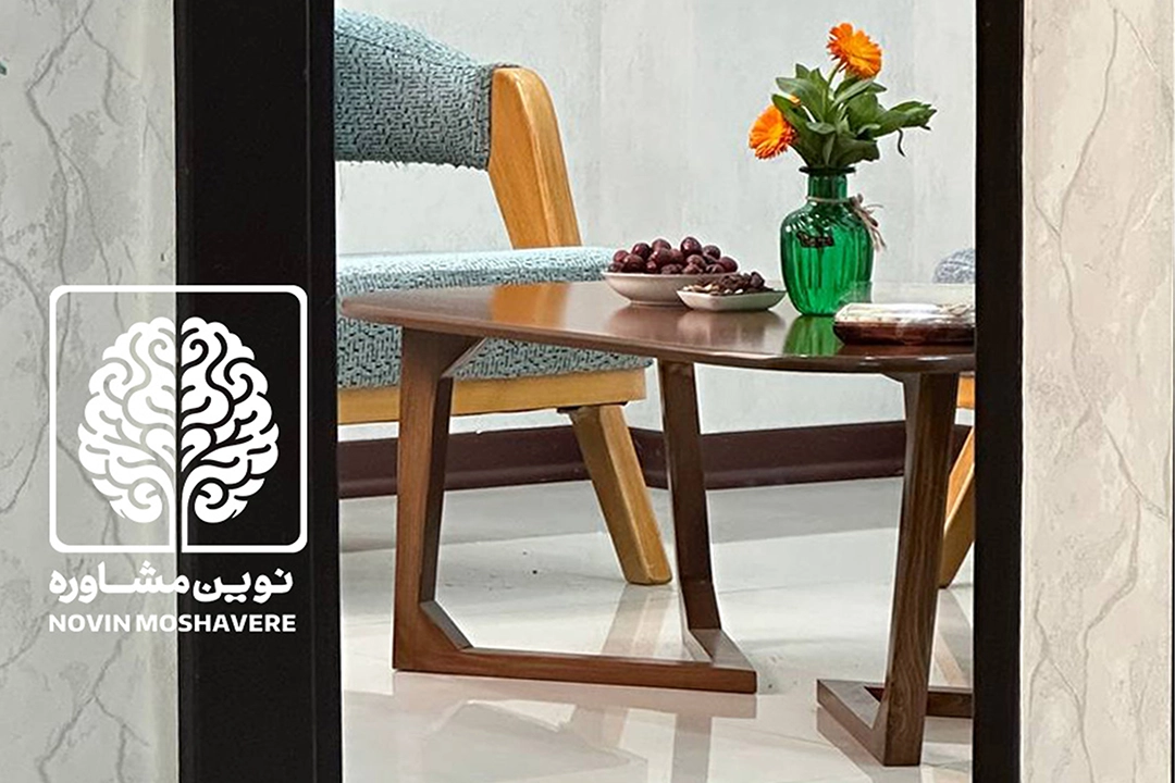 بالا بردن تمرکز در کار نوروفیدبک