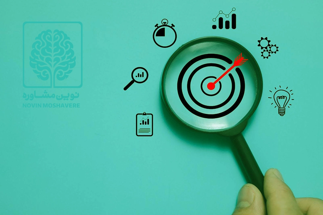 بالا بردن تمرکز در کار