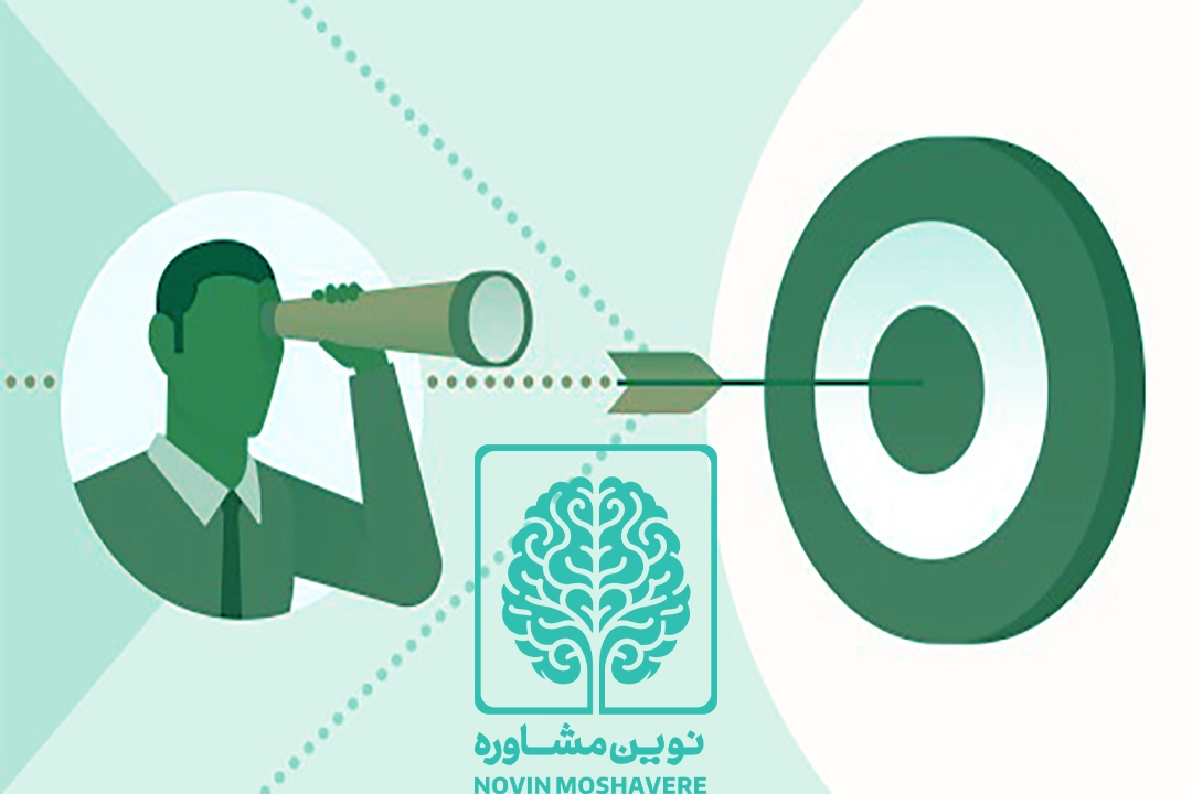بالا بردن تمرکز