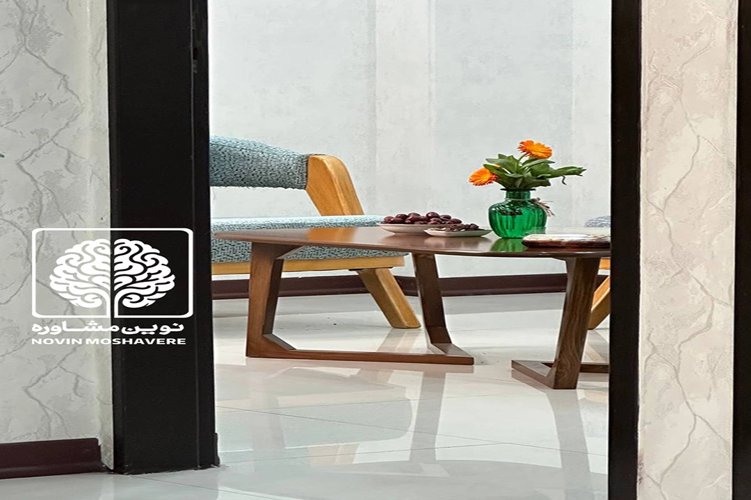 پرخاشگری در نوجوانان
