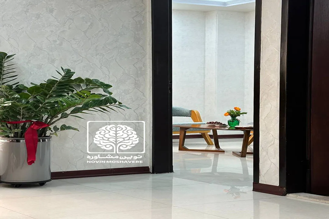 اضطراب هنگام حرف زدن و راه های درمان با نوروفیدبک