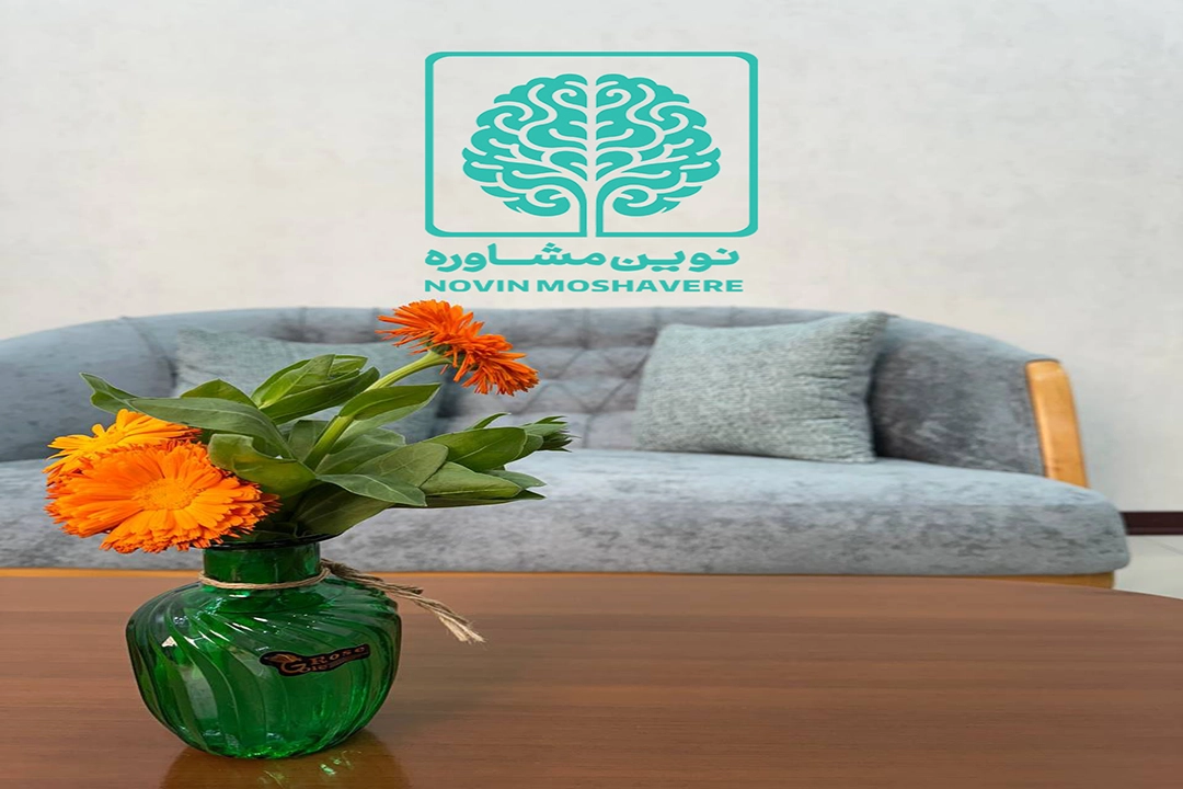 درمان اختلال خواب در نوجوانان با نوروفیدبک