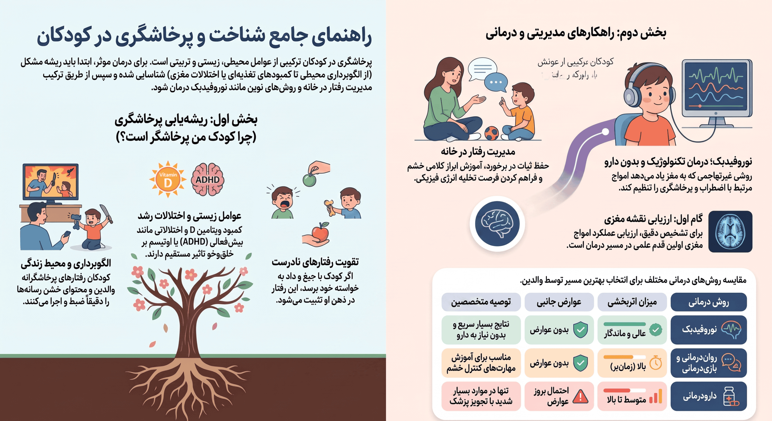 پرخاشگری