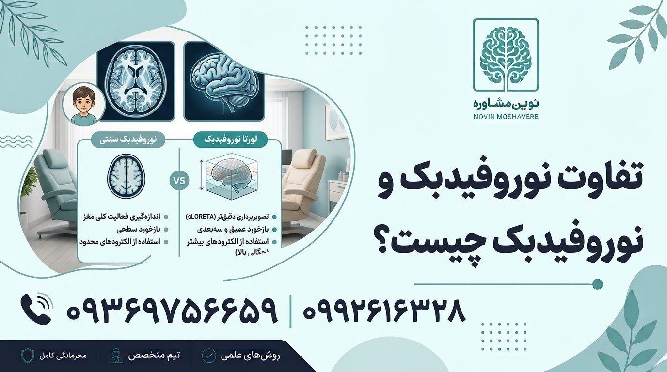 بنر اصلی