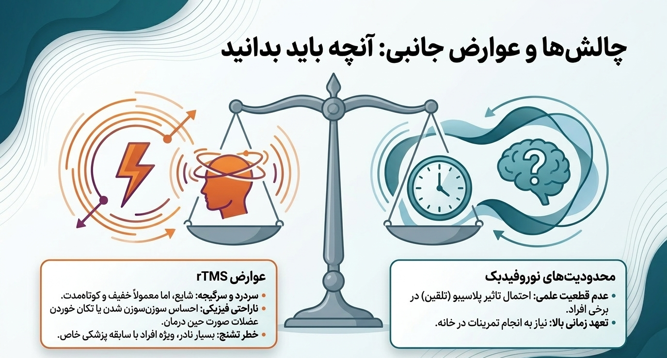 rtms چیست