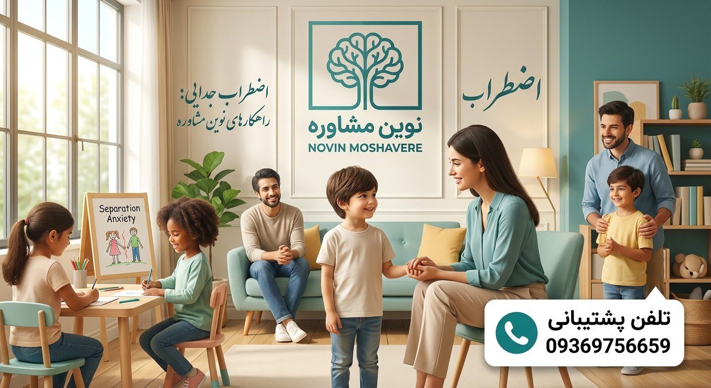 بنر