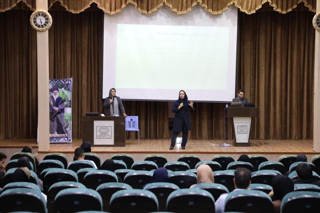 مشاوره پیش از ازدواج نوین مشاوره