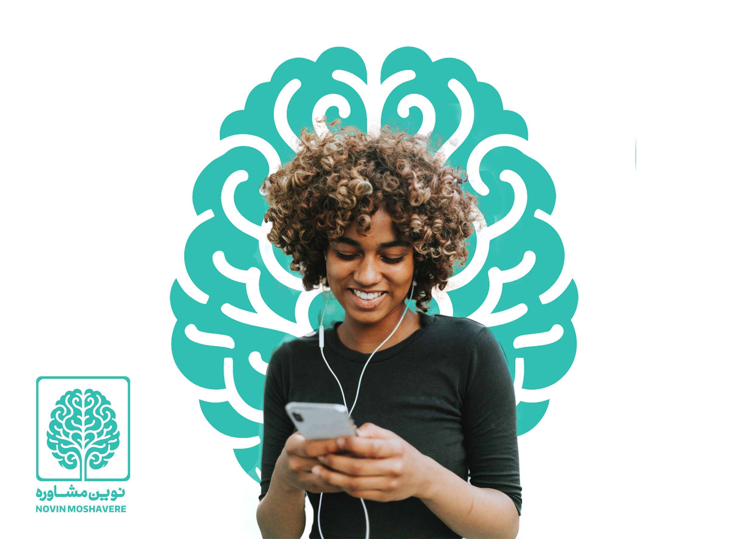 اعتیاد به بازی