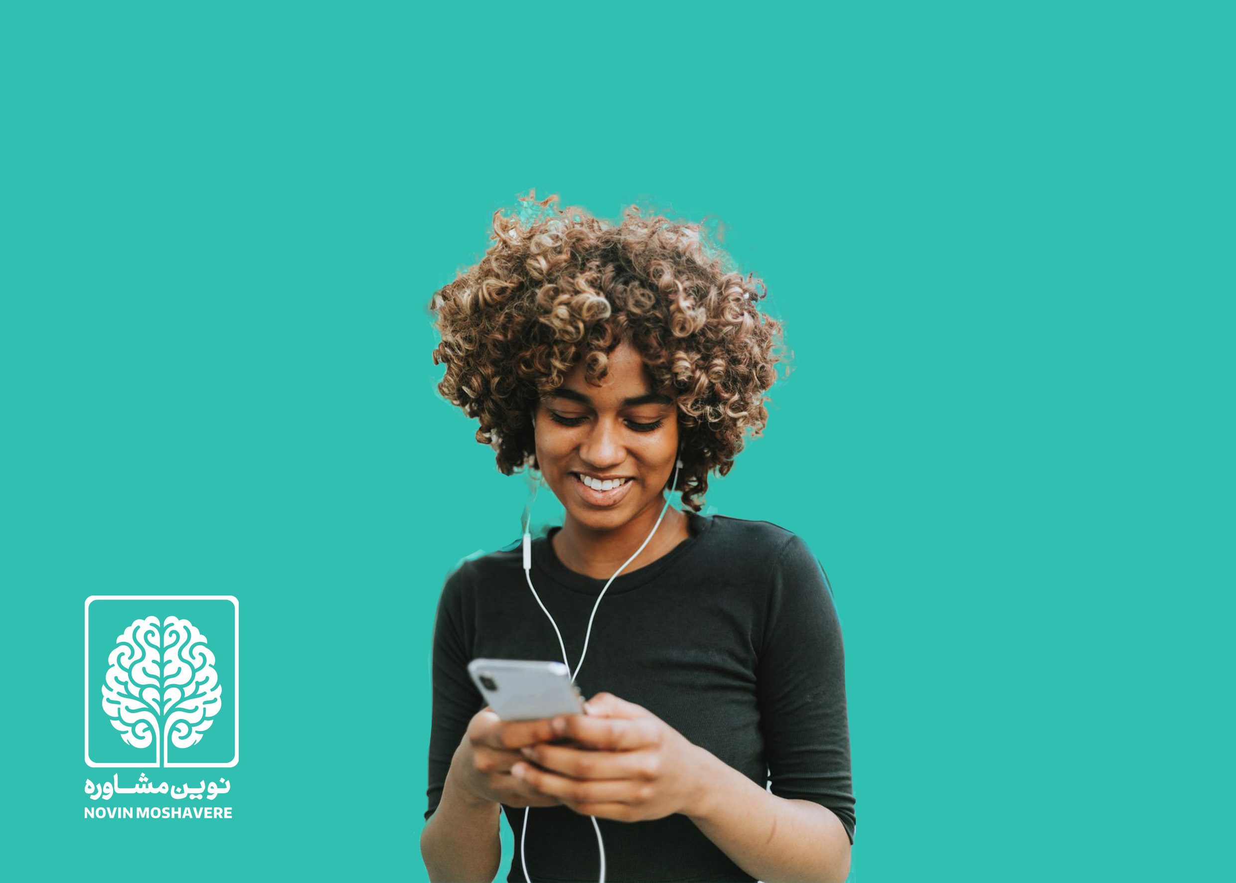 اعتیاد به بازی