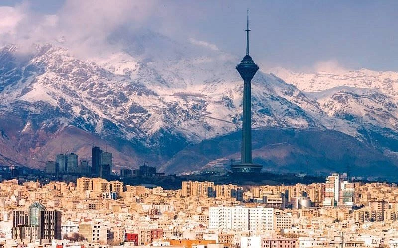 The best psychologist in Tehran