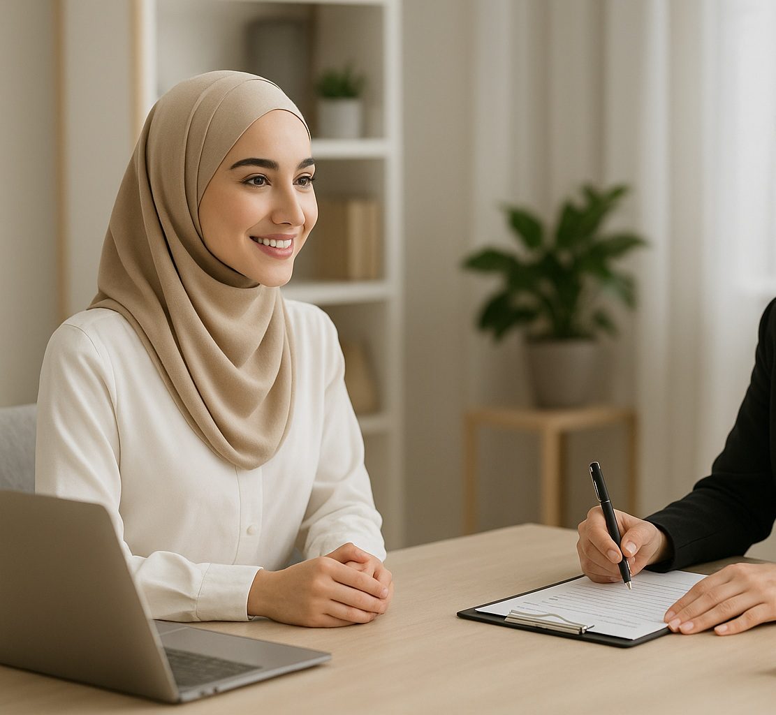 مشاوره تحصیلی نوین مشاوره