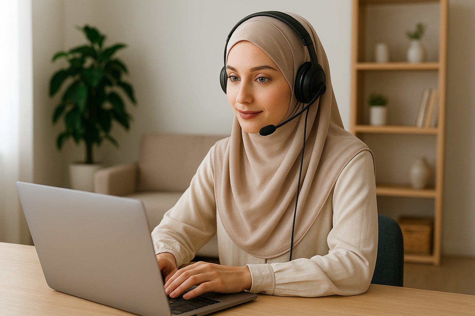 خدمات مشاوره روانشناسی نوین مشاوره برای ایرانیان خارج از کشور