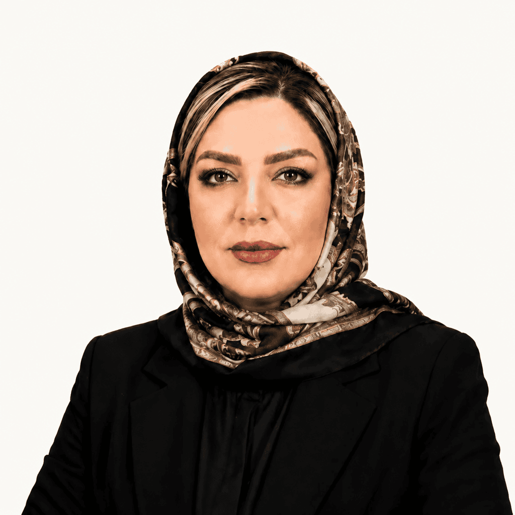 دکتر اکبری