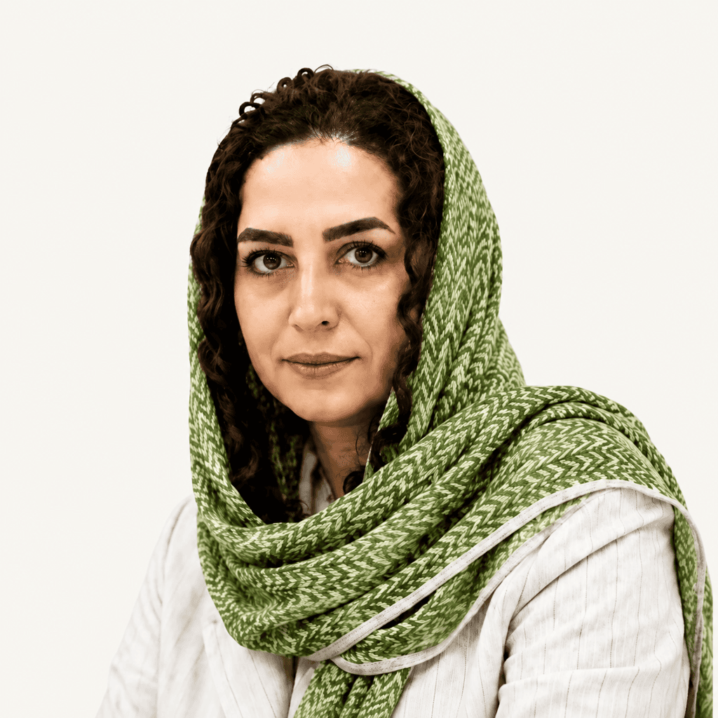 دکتر احمدی زاده